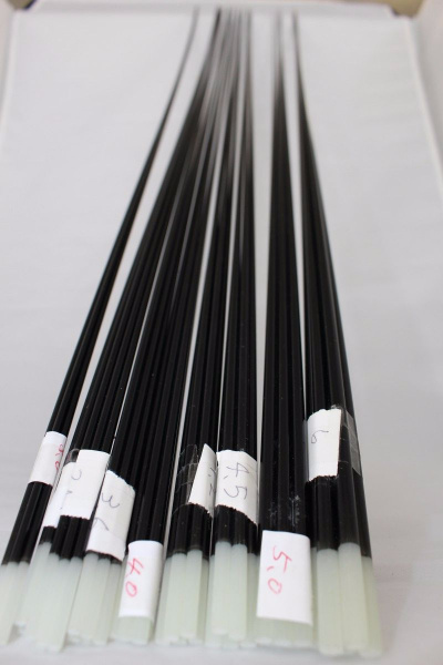 クログラスソリッド90cm